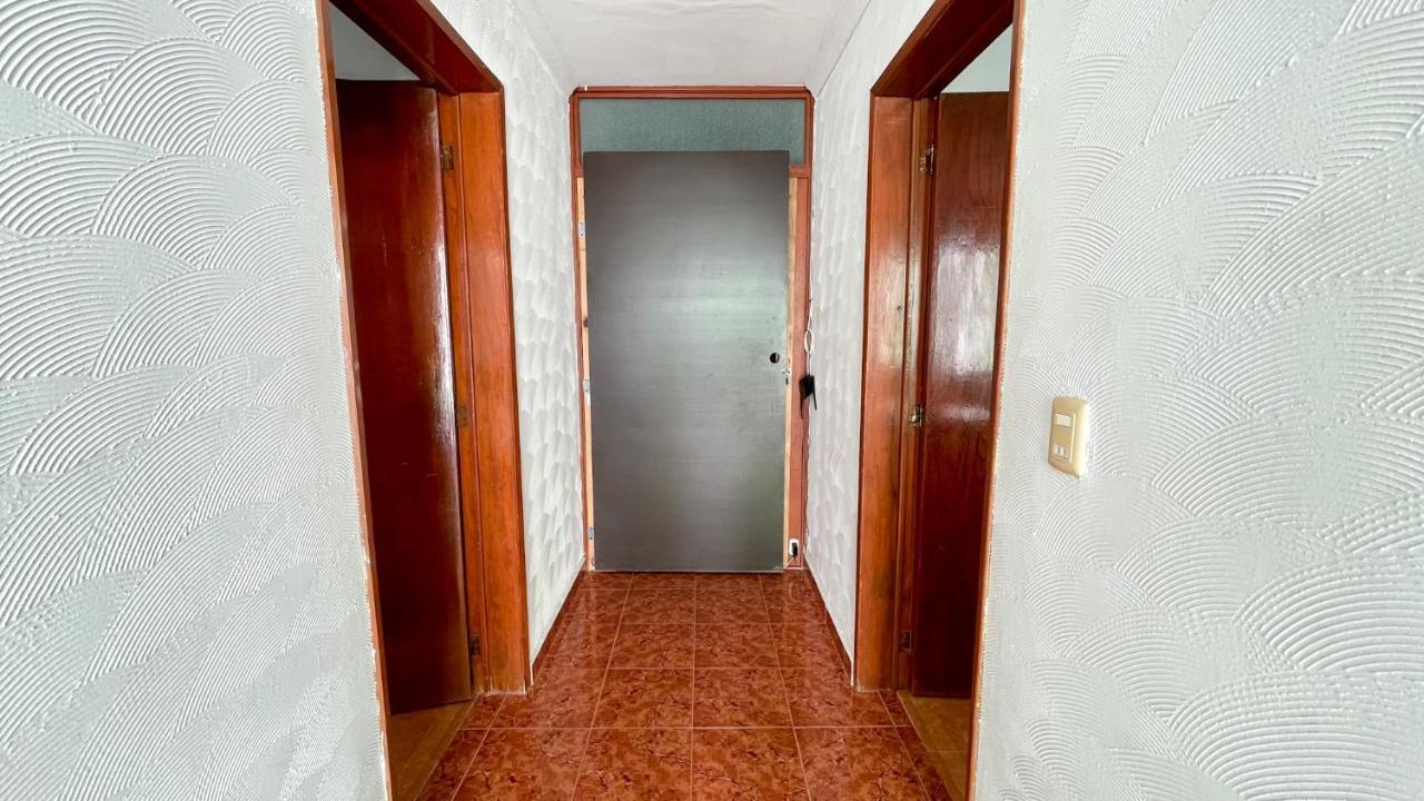Privatunterkunft Pecari 26 Cancún