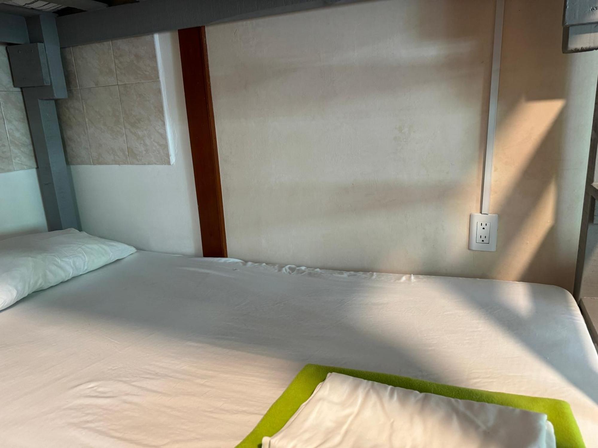 Pecari 26 Privatunterkunft Cancún